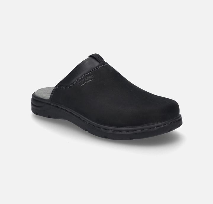 Produktbild Josef Seibel 57908-10 (41)