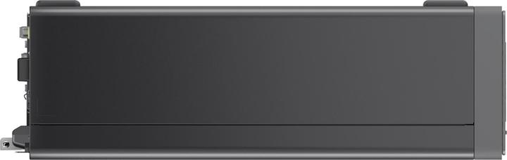 Actual product image Lenovo ThinkCentre neo 30s Gen 5 (Intel Core i5-13420H, 16.38 GB, 512 GB)