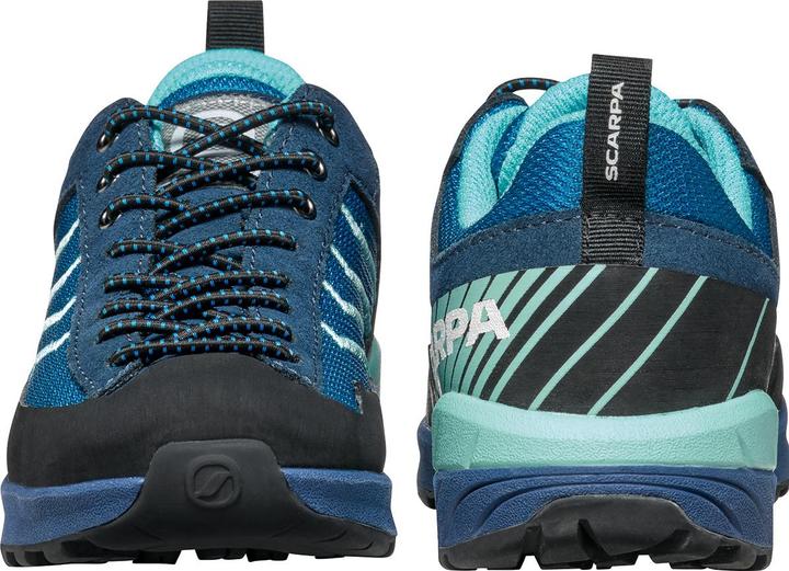 Produktbild Scarpa Mescalito Fresh Schuhe (29)