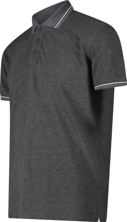 Immagine prodotto CMP Campagnolo Polo (L)