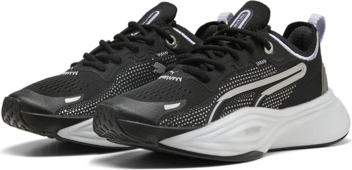 Produktbild Puma PWR NITRO SQD 2 Wns Lace Pack (40.5)