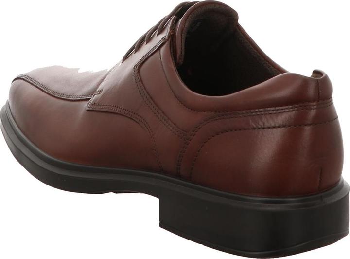 Produktbild Ecco Schnürschuh HELSINKI 2 (41)