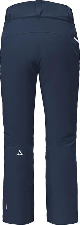 Image du produit Schöffel Pants de ski Lizum (40, L)