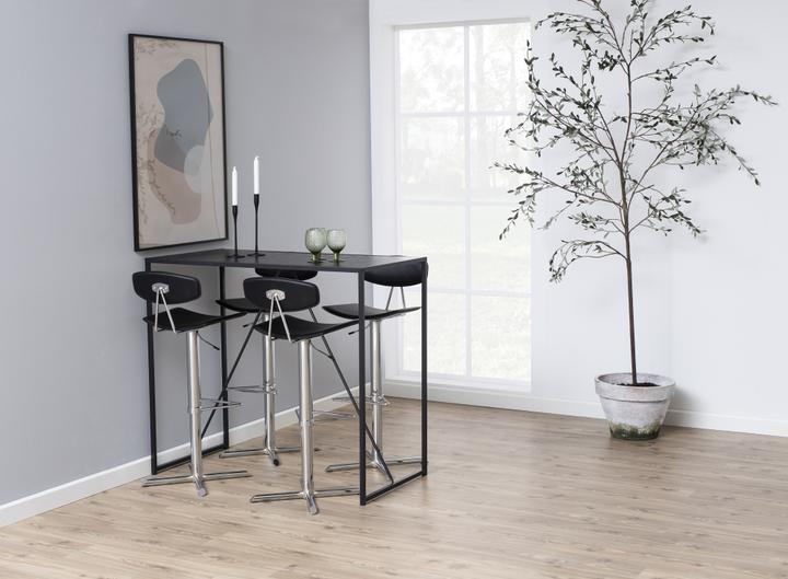 Immagine prodotto AC Design Seaford (120 x 60 x 105 cm)