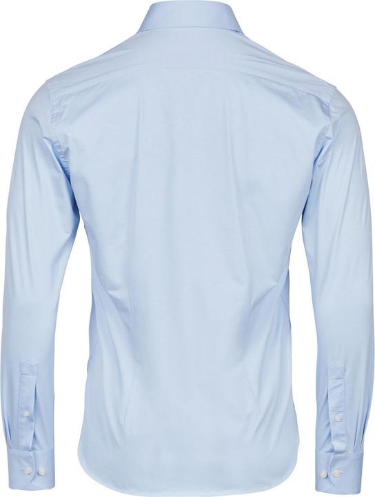 Image du produit Tee Jays - Chemise - Homme (M)