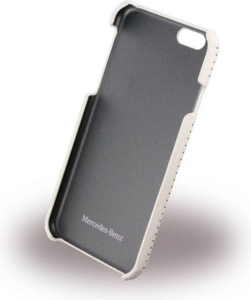 Actual product image Mercedes-Benz Pure Line (Apple iPhone 6)