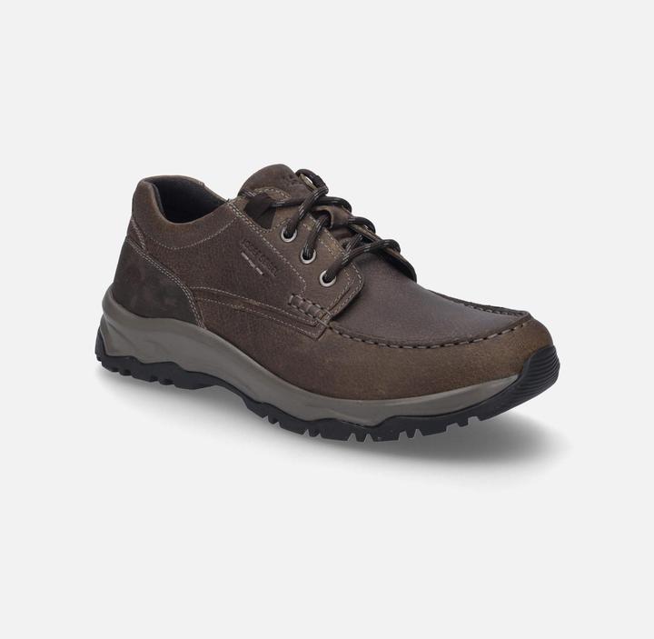 Actual product image Josef Seibel 14402-TE568 (42)