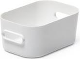 Image du produit Ebnat SmartStore Compact couvercle M (29 x 20 x 2.5 cm)