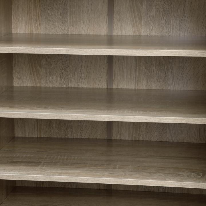 Immagine prodotto En.Casa Armadio per scarpe (108 x 55 x 35 cm)