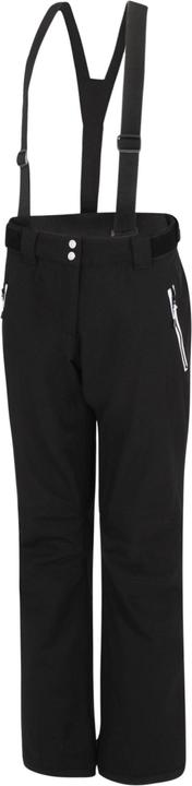 Immagine prodotto Dare2b Donna Effused II Impermeabile Pantaloni da Sci (48 D)