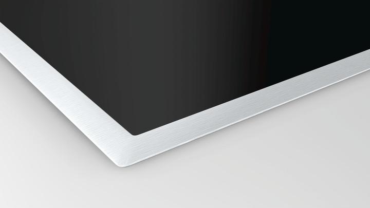 Produktbild Siemens Eh845bfb1e