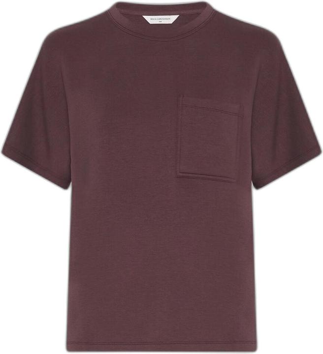 Immagine prodotto Moss copenhagen Harissa Ima Q (M/L)