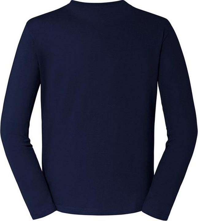 Image du produit Russell - T-shirt - Homme (4XL)