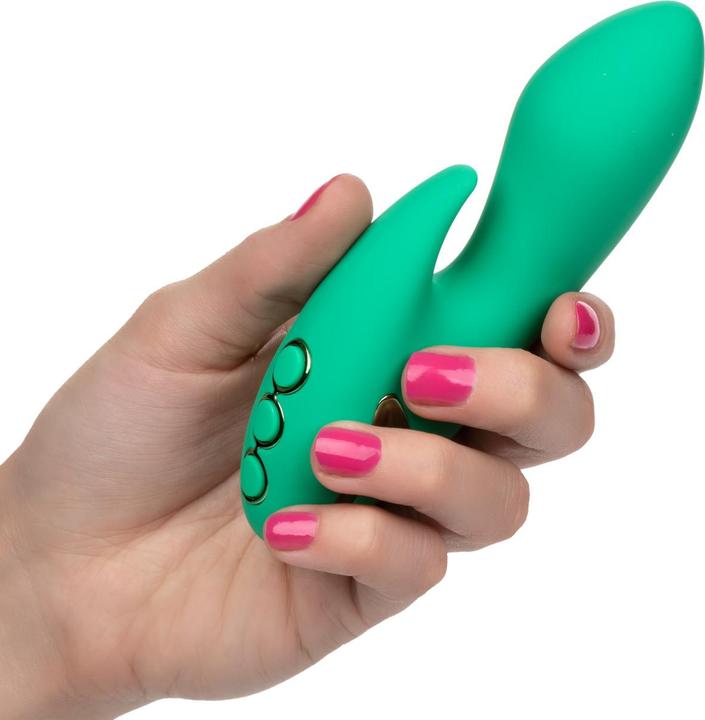 Immagine prodotto CalExotics Sierra Sensation