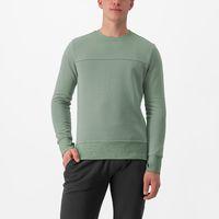 Defender Green