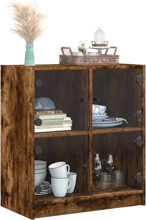 Produktbild VidaXL Joash (68 x 37 x 75.5 cm)