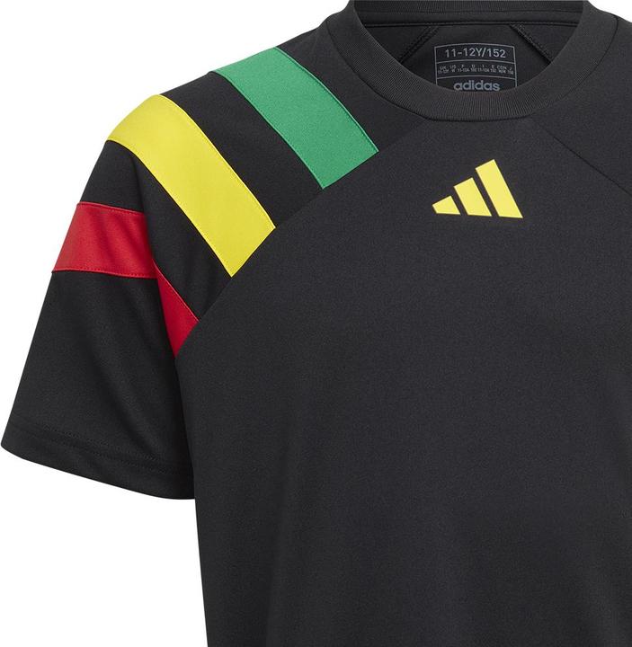 Produktbild adidas Fortore 23 Trikot Kinder (164)