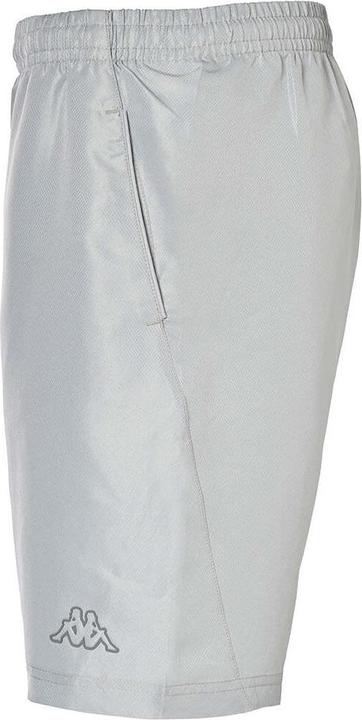 Actual product image Kappa Kiamon (XXL)