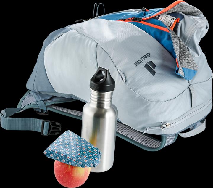 Actual product image Deuter AC Lite (15 l)