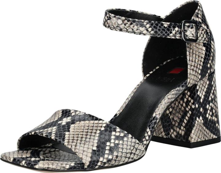 Immagine prodotto Högl Sandalen (40)
