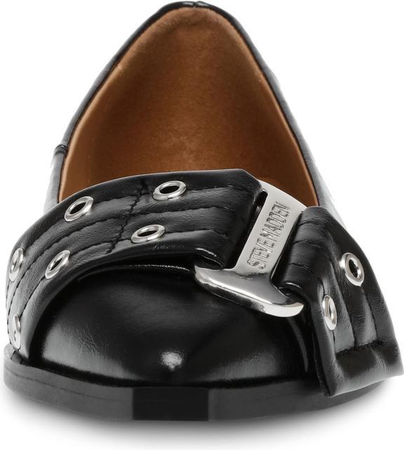 Produktbild Steve Madden Grail (40)