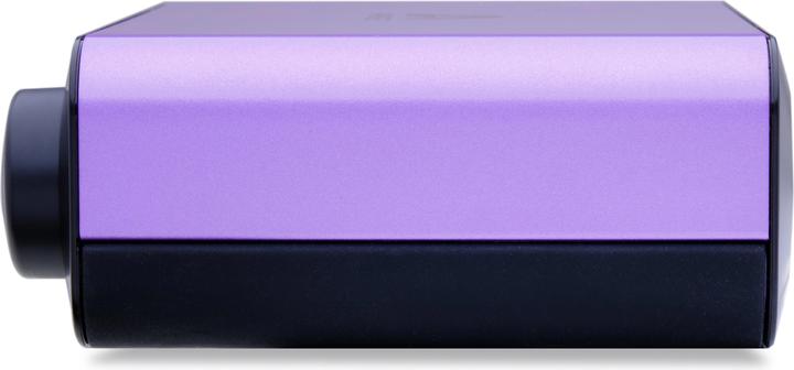 Actual product image Apogee BOOM USB-C 2x2 Audio Interface with DSP (USB)
