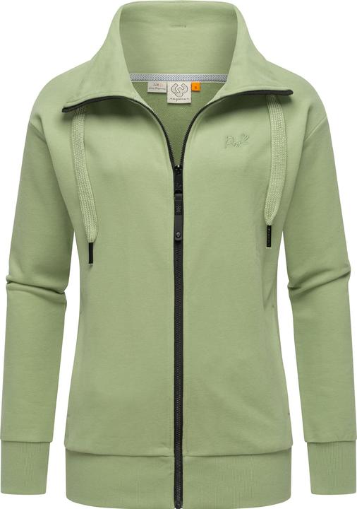 Ragwear Shocky