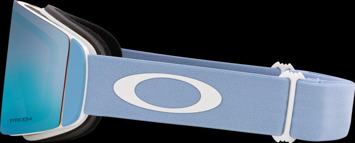 Immagine prodotto Oakley Ponte di volo