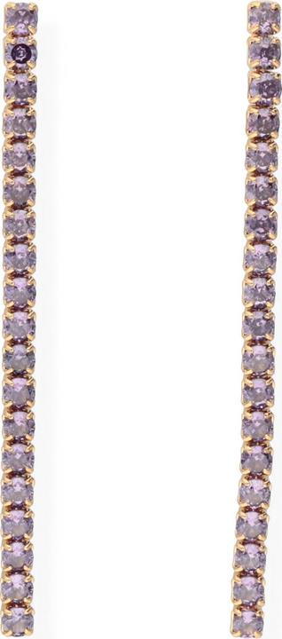Produktbild Carat Colorstone (Silber 925)