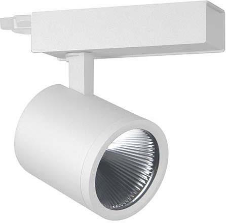 Immagine prodotto LTS SCOUT 202.940.50.2 Scout Next Power- (2320 lm)