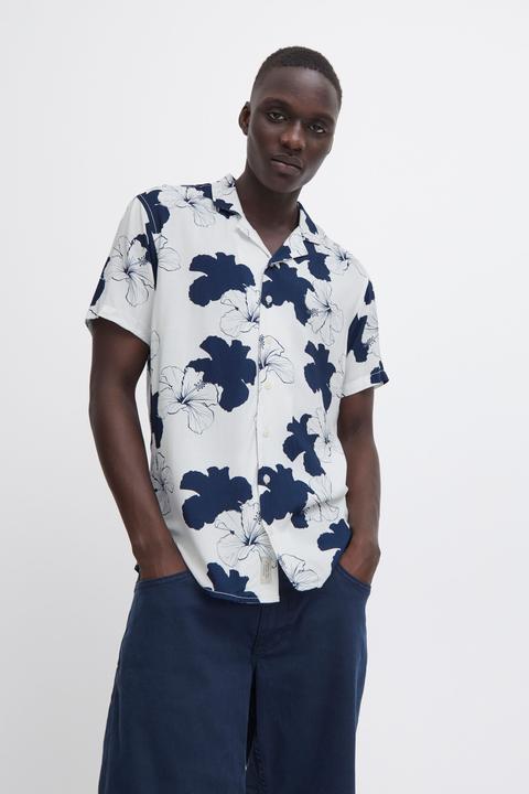 Actual product image Blend BHShirt 20716383 (XL)