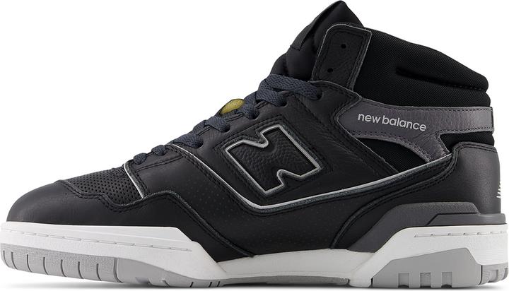 Produktbild New Balance BB650RVB (44)