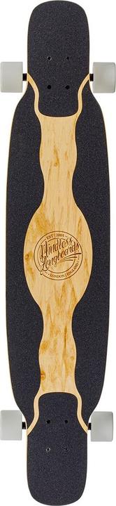 Actual product image Mindless Core Dancer (44.50")