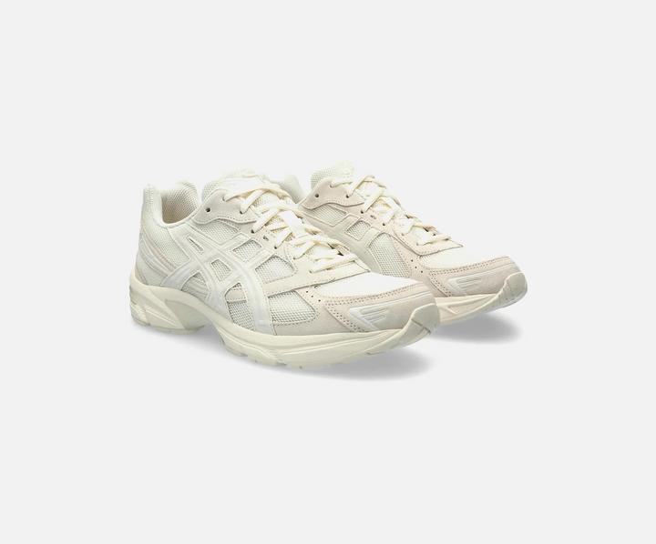 Produktbild ASICS Performance GEL-1130 (39)