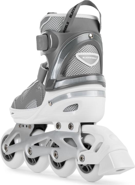 Image du produit Blackwheels Flex Pro (35)