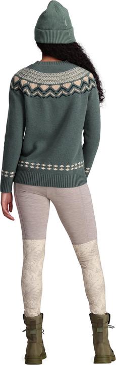 Produktbild Kari Traa Women's Sundve Knit (XS)