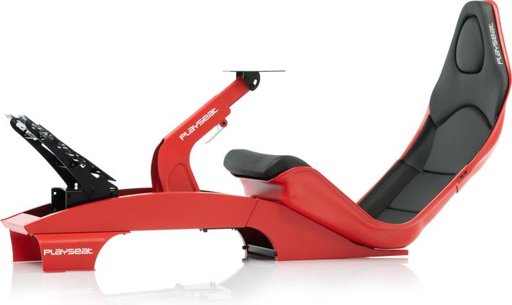Playseat F1