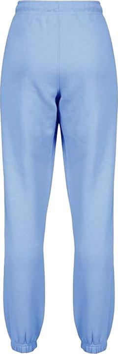 Produktbild Light and Shade Jogginghosen (XL)