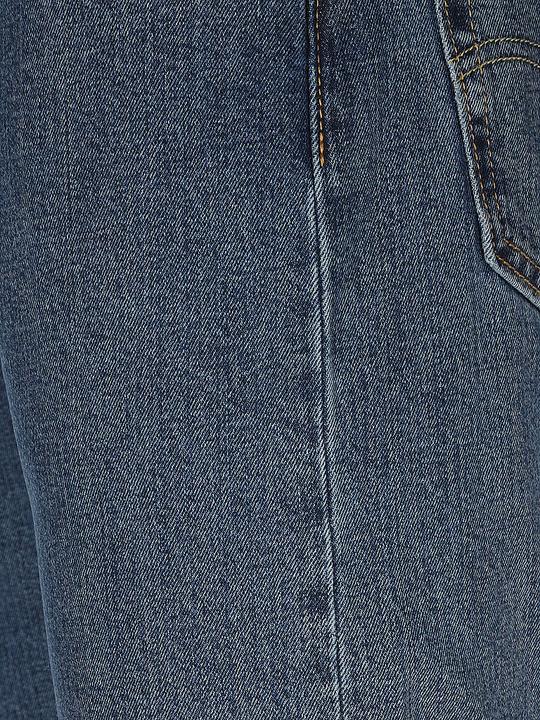 Image du produit Levis 502 Taper Fit stonewash stretch t2 (W30/L30)