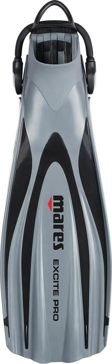 Actual product image Mares Excite Pro (M/L)