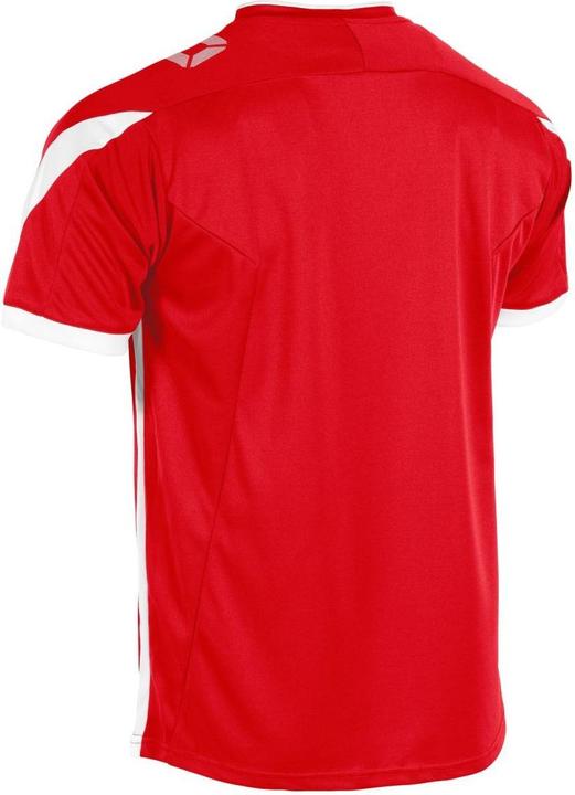 Immagine prodotto Stanno Maglia Della Partita Di Drive (XL)
