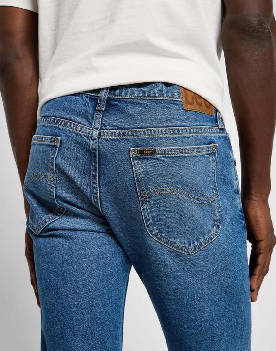 Actual product image Lee Jeans Rider (38)