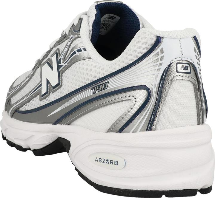 Image du produit New Balance U740WN2 (42.5)