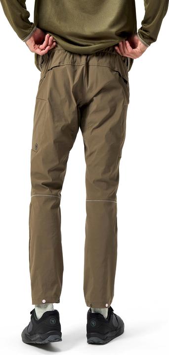 Image du produit Endura Sultrac Adventure (XL)
