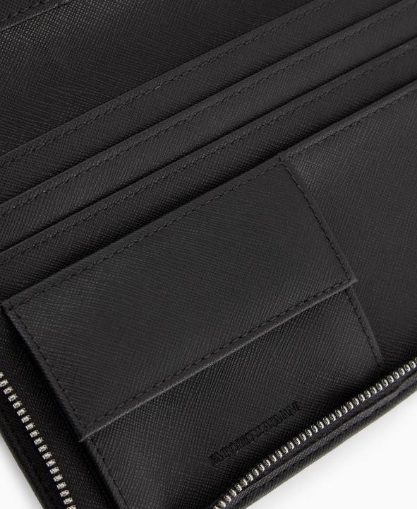 Image du produit Emporio Armani Accessories