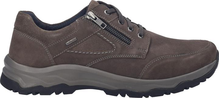 Actual product image Josef Seibel 14455-TE518 (42)