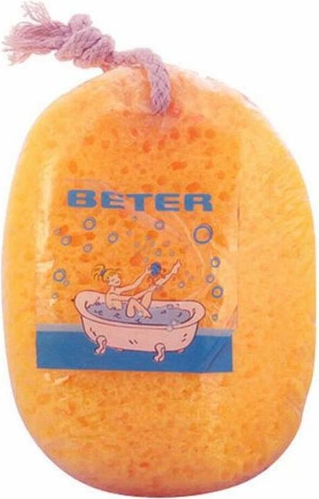 Produktbild Beter Sea Sponge Imitation