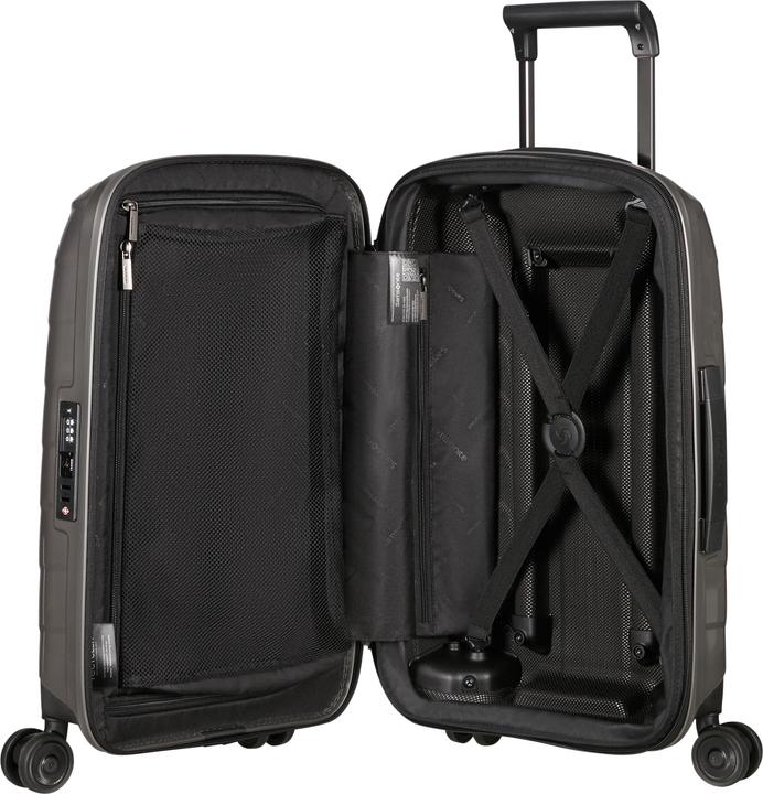 Immagine prodotto Samsonite ATTRIX146116 (38 l, Bagaglio a mano (fino a 50 litri))