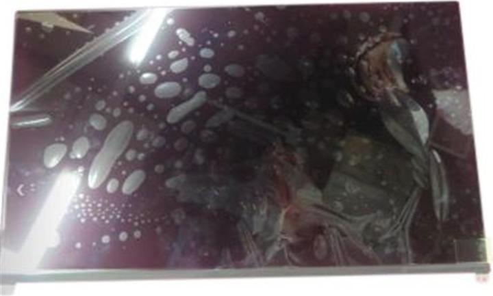Actual product image Dell ASSY LCD, touch screen, 14