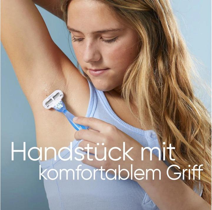 Produktbild Gillette Venus Smooth